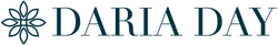 Daria Day