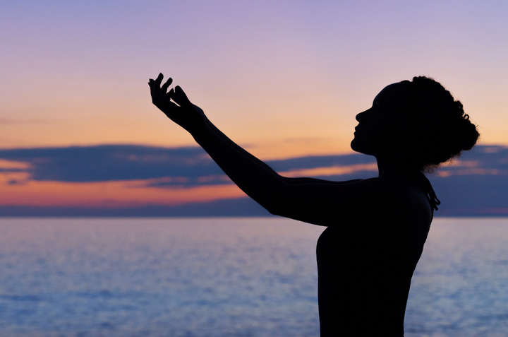 3 GEMSTONE HEALING PROPERTIES YOU DIDN’T KNOW ABOUT